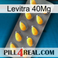 Levitra 40Mg cialis1